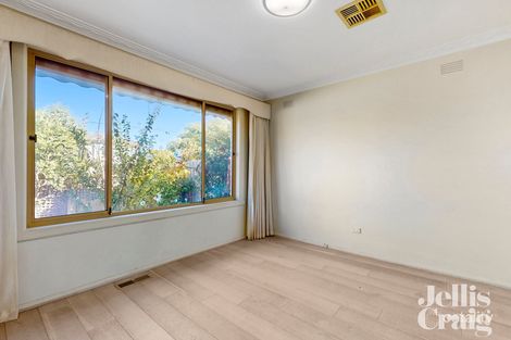 Property photo of 14 Magnolia Avenue Bentleigh East VIC 3165