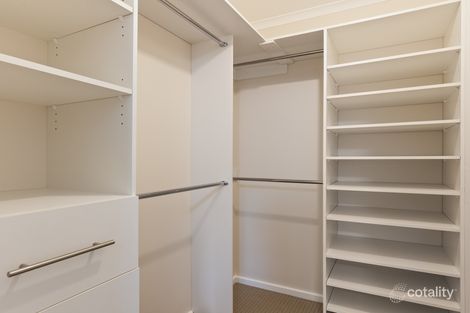 Property photo of 39 Navigation Street Seaford Meadows SA 5169
