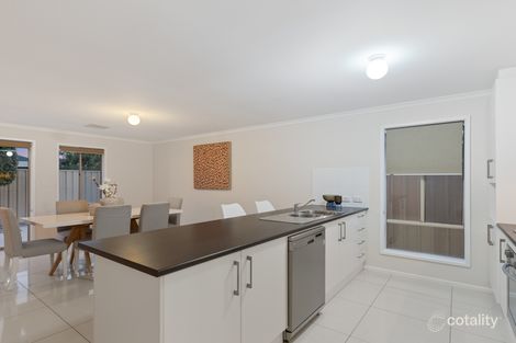 Property photo of 39 Navigation Street Seaford Meadows SA 5169