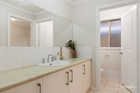 Property photo of 39 Navigation Street Seaford Meadows SA 5169