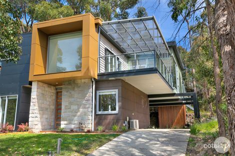 Property photo of 4A Hickory Place Creswick VIC 3363