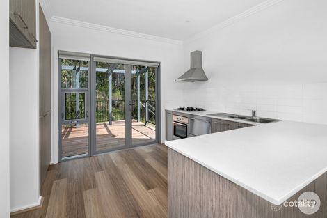 Property photo of 4A Hickory Place Creswick VIC 3363