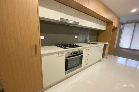 Property photo of 212/7 Durham Street Mount Druitt NSW 2770