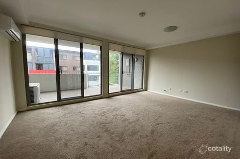 Property photo of 212/7 Durham Street Mount Druitt NSW 2770