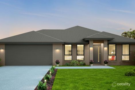Property photo of LOT 703 West Parkway Mount Barker SA 5251