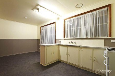 Property photo of 108 Monterey Boulevard Frankston North VIC 3200