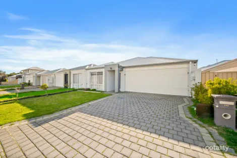 Property photo of 25A Baddesley Way Canning Vale WA 6155