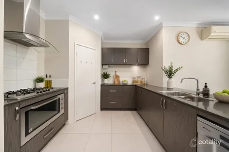 Property photo of 25A Baddesley Way Canning Vale WA 6155