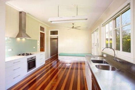 Property photo of 147 Heal Street New Farm QLD 4005