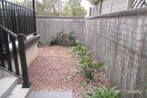 Property photo of 2/46 Wilga Street Corrimal NSW 2518