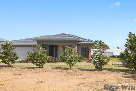 Property photo of 15 Champagne Crescent Yarrawonga VIC 3730