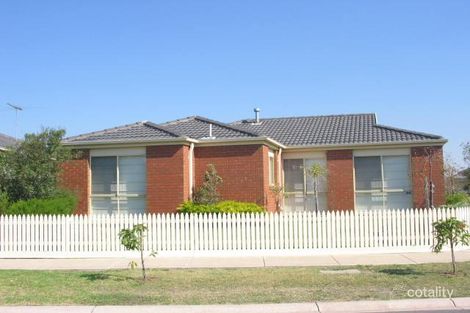 3 Classic Ct, Altona Meadows, VIC 3028