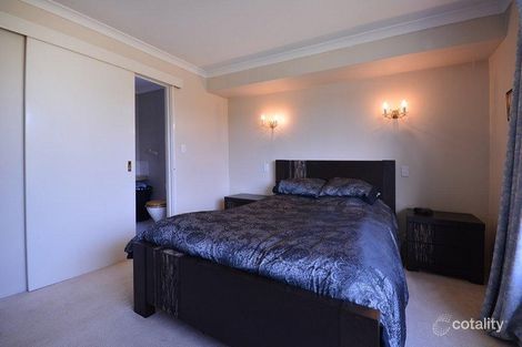 Property photo of 38 Monaltrie Loop Carramar WA 6031