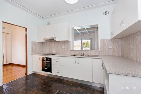 Property photo of 42 Midlothian Avenue Beverly Hills NSW 2209