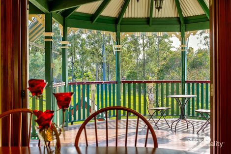 Property photo of 70 Malaga Street McDowall QLD 4053