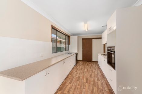 Property photo of 113 Bray Street Coffs Harbour NSW 2450