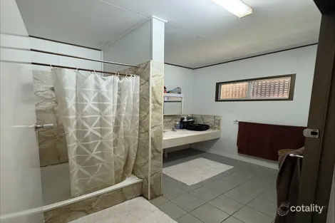 Property photo of 8 Bougainvillea Crescent Trunding QLD 4874