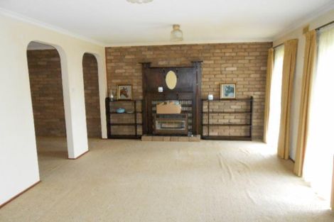 Property photo of 21 Devlin Road Foster VIC 3960