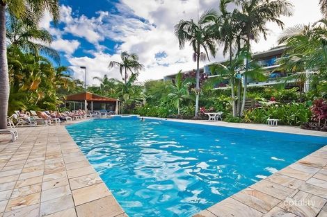 Property photo of 25/24 Scott Street Byron Bay NSW 2481