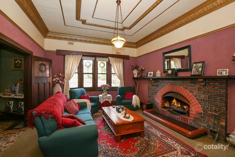 Property photo of 23 Campbell Street Camperdown VIC 3260