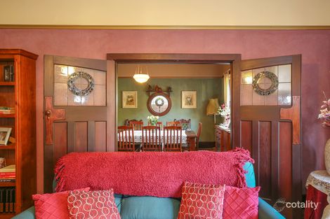 Property photo of 23 Campbell Street Camperdown VIC 3260