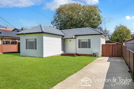 9 Penrose Cres, South Penrith, NSW 2750