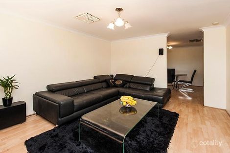 Property photo of 5A Cane Court Beechboro WA 6063
