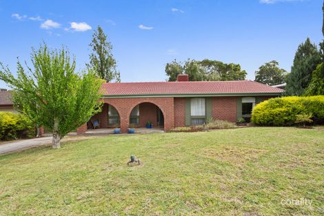 6 Reisling Rd, Wynn Vale, SA 5127