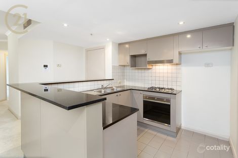 Property photo of 1203/2B Help Street Chatswood NSW 2067