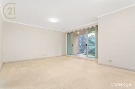Property photo of 1203/2B Help Street Chatswood NSW 2067