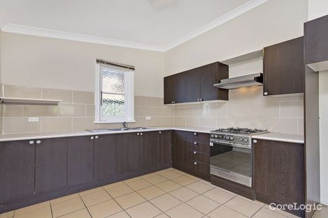 Property photo of 61 Trevenar Street Ashbury NSW 2193