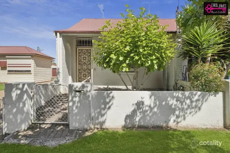 Property photo of 38 Wayo Street Goulburn NSW 2580