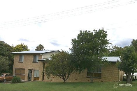 60 Williams St W, Coalfalls, QLD 4305