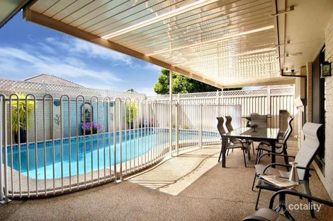 Property photo of 4 Stephen Avenue Ryde NSW 2112