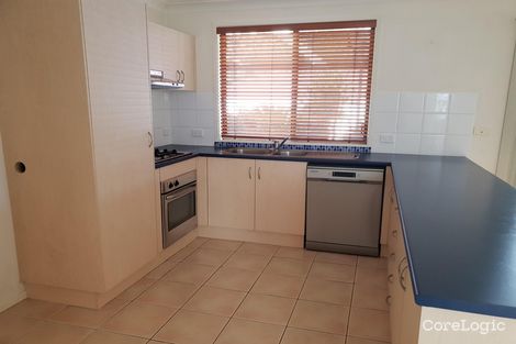 Property photo of 10 Wallan Avenue Glenmore Park NSW 2745