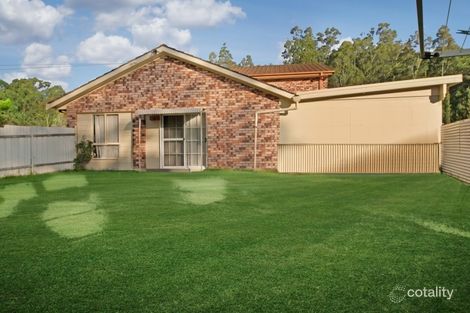 Property photo of 244 Old Maitland Road Mardi NSW 2259