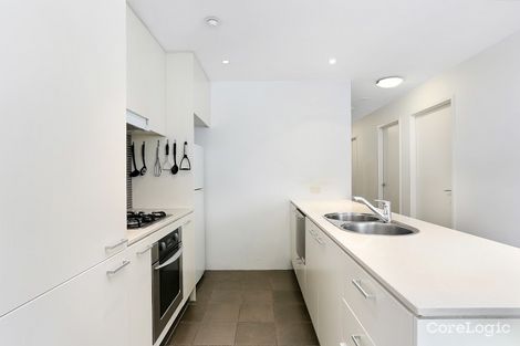 Property photo of 24/3 Defries Avenue Zetland NSW 2017