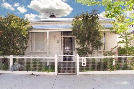 Property photo of 194 Pilgrim Street Seddon VIC 3011