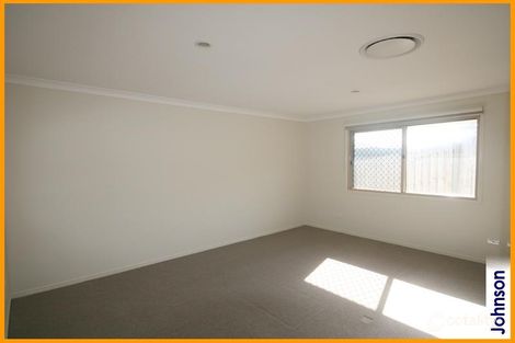 Property photo of 6 Rhiannon Drive Flinders View QLD 4305