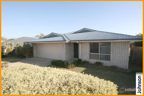 6 Rhiannon Dr, Flinders View, QLD 4305