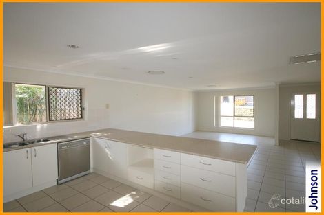 Property photo of 6 Rhiannon Drive Flinders View QLD 4305