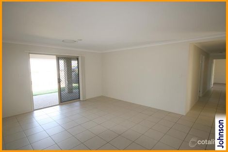 Property photo of 6 Rhiannon Drive Flinders View QLD 4305