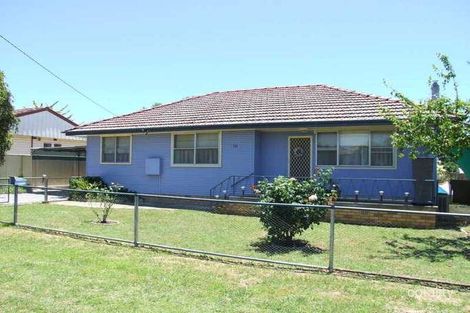 10 Preston Ave, South Tamworth, NSW 2340