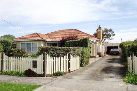 Property photo of 6 Irma Grove Pascoe Vale VIC 3044