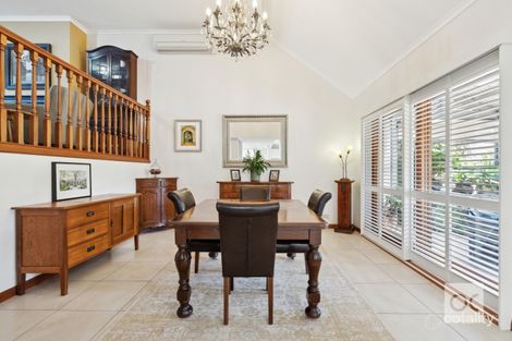Property photo of 1/7 Havana Court Teringie SA 5072