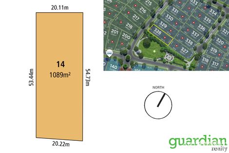 Property photo of 14 Ayrshire Parade Bowral NSW 2576