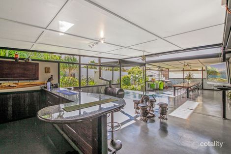 Property photo of 40 The Esplanade Coomera QLD 4209