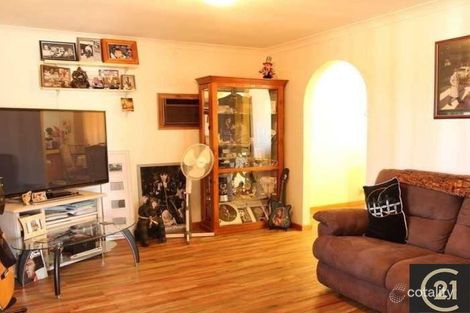 Property photo of 9B Letts Place East Bunbury WA 6230
