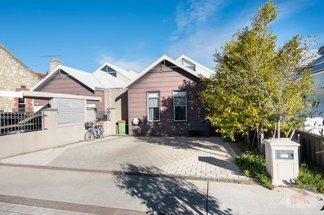 Property photo of 15 Price Street Fremantle WA 6160