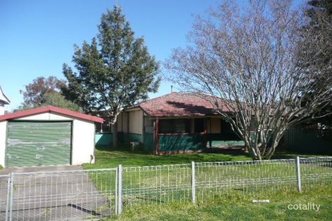 30 Durham St, Mount Druitt, NSW 2770